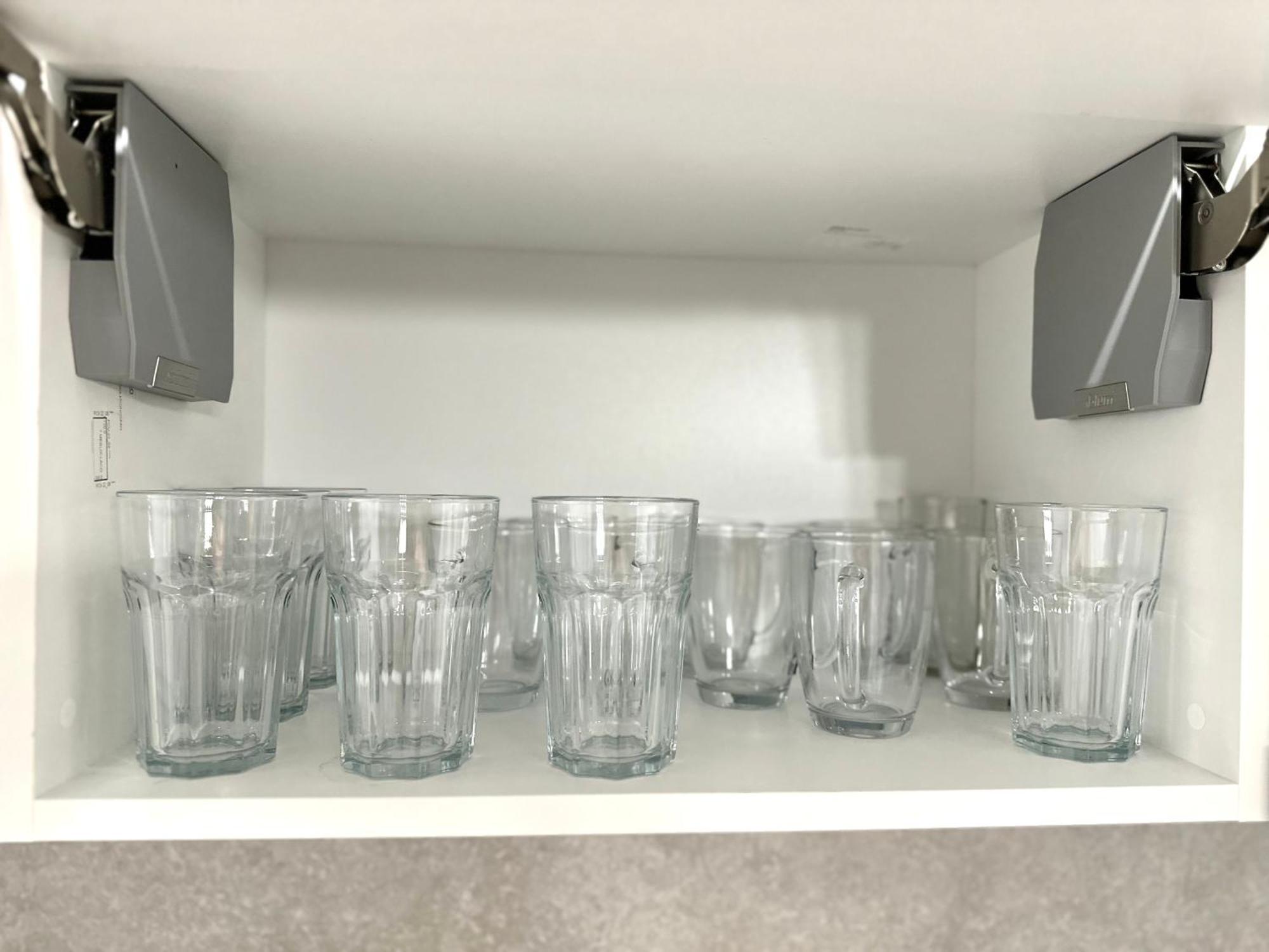 Klimatizovany Apartmanovy Dom S Virivkou, 9A 塞内奇 外观 照片