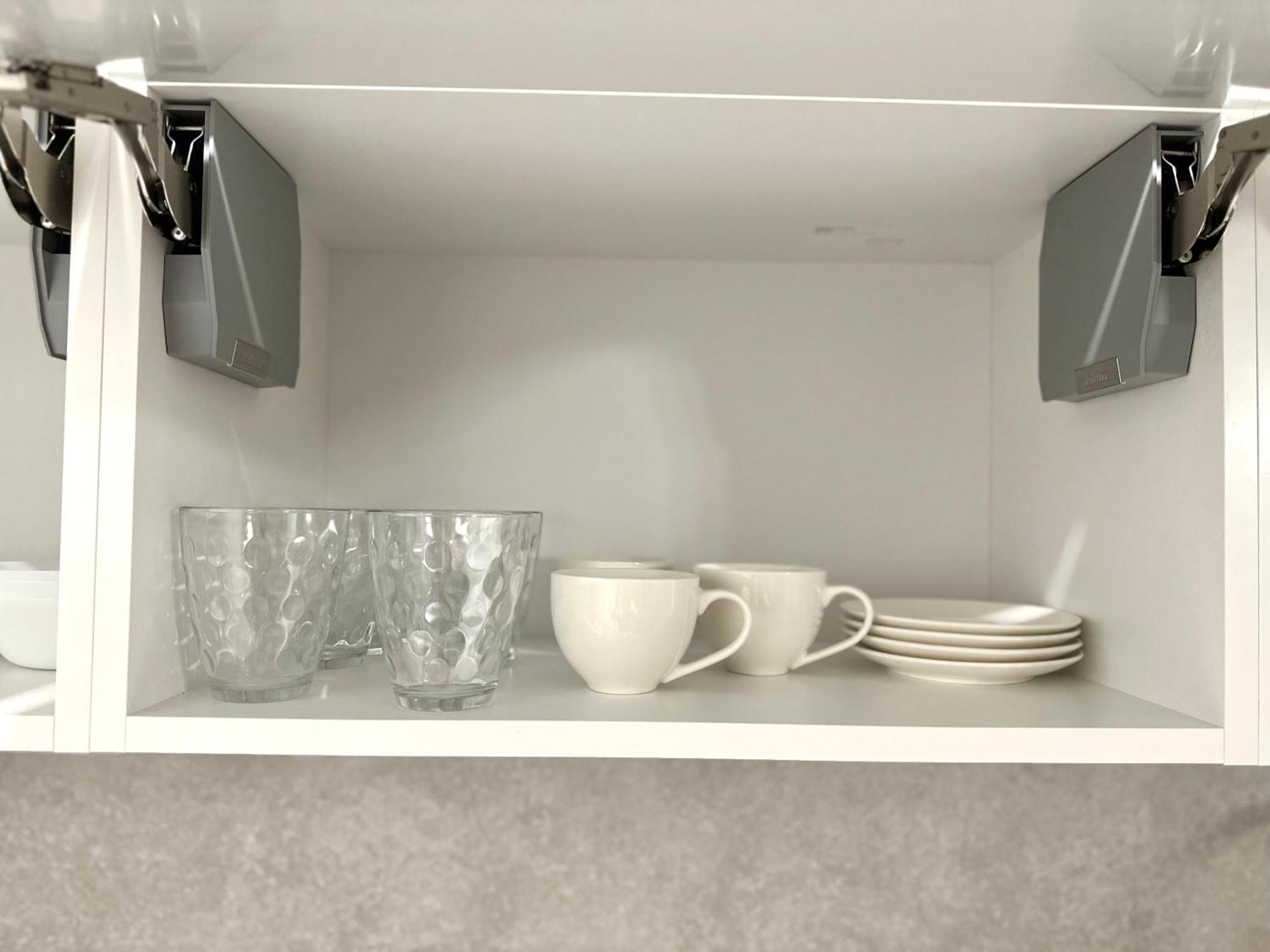 Klimatizovany Apartmanovy Dom S Virivkou, 9A 塞内奇 外观 照片