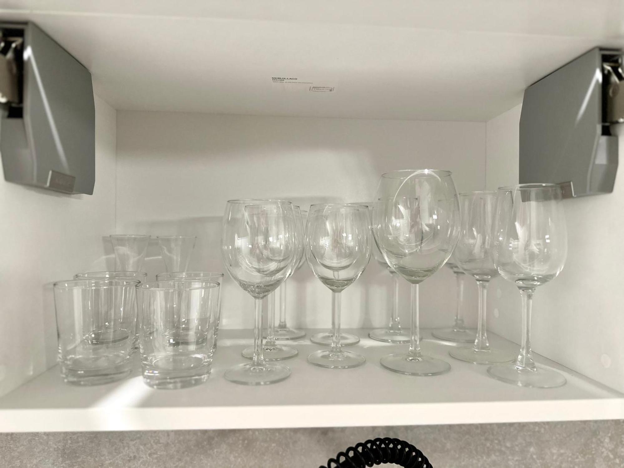 Klimatizovany Apartmanovy Dom S Virivkou, 9A 塞内奇 外观 照片