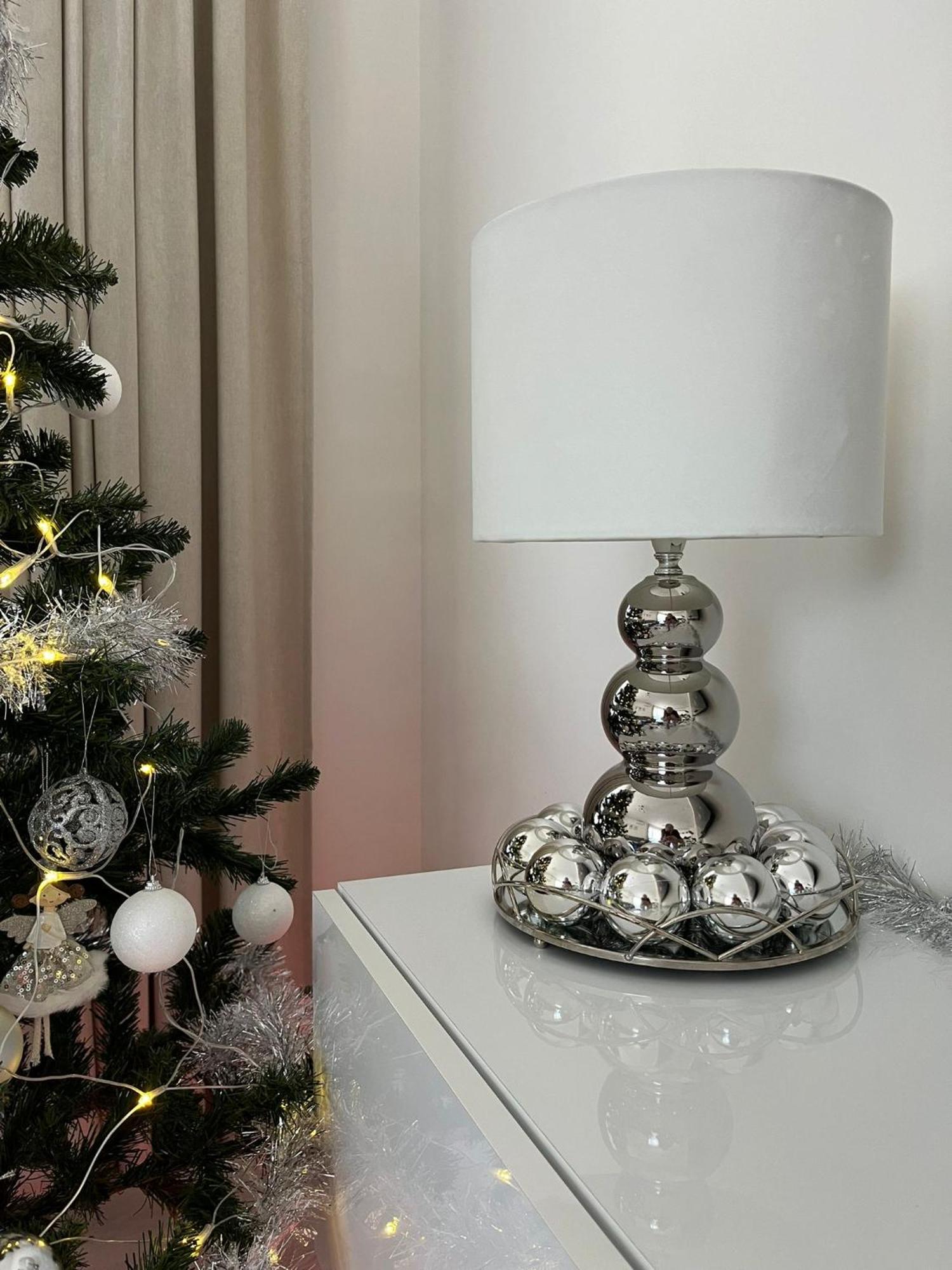 Klimatizovany Apartmanovy Dom S Virivkou, 9A 塞内奇 外观 照片